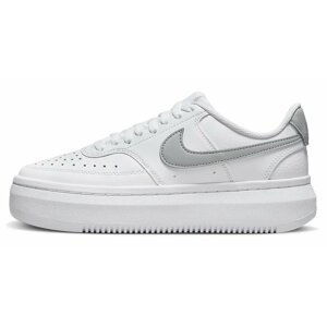 Nike Court Vision Alta W 37,5 EUR