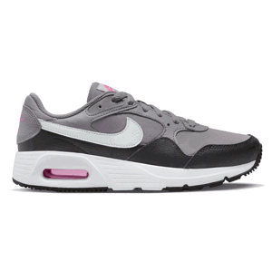 Nike Air Max SC W 38 EUR