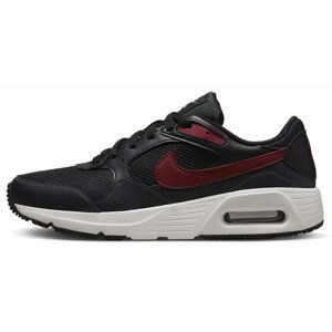 Nike Air Max SC M 43 EUR