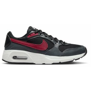 Nike Air Max Sc (GS) 40 EUR