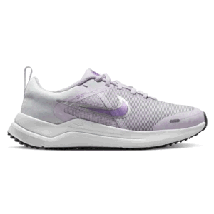 Nike Downshifter 12 Nn (Gs) 35,5 EUR