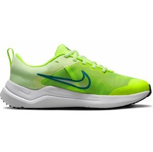 Nike Downshifter 12 Nn (Gs) 36,5 EUR