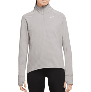 Nike Therma-FIT W 1/2-Zip Running Top XS