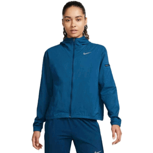 Nike Impossibly Light Jacket W XS