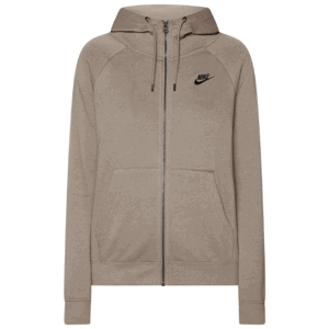 Nike Sportswear Essential W M