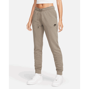 Nike Sportswear Essential W XS