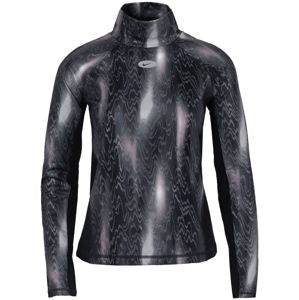 Nike Pro Dri-FIT Icon Clash Warm XS