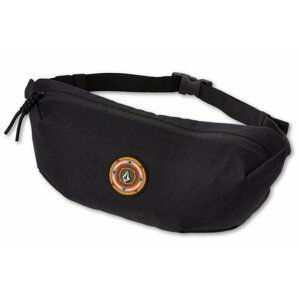 Volcom Thomas Hooper Waist Pack