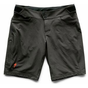 Specialized Andorra Comp Shorts W XS