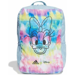 Adidas Disney Daisy