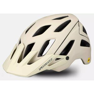 Specialized Ambush Helmet S