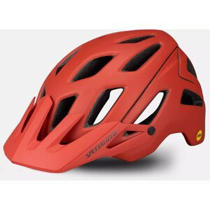 Specialized Ambush Helmet S