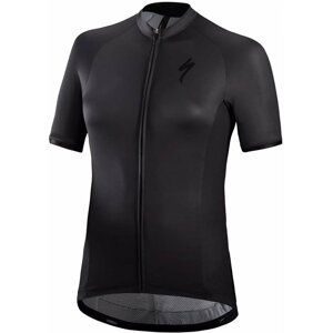 Specialized SL Pro SS Jersey W M