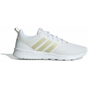 Adidas W QT Racer 2.0 37 1/3 EUR