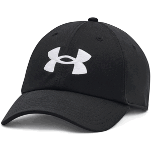 Under Armour UA blitzing Adj