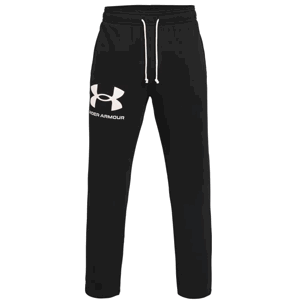 Under Armour UA Rival Terry XL