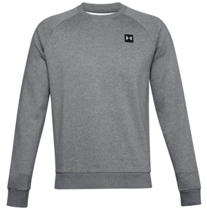 Under Armour Rival Fleece Crew S