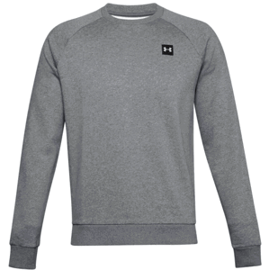 Under Armour Rival Fleece Crew L