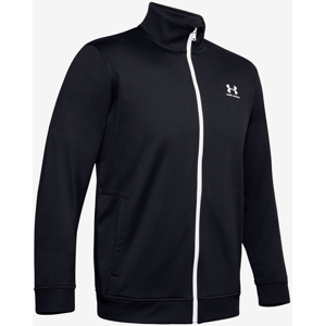 Under Armour SPORTSTYLE TRICOT JACKET XL