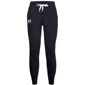 Under Armour Rival Fleece Joggers XS