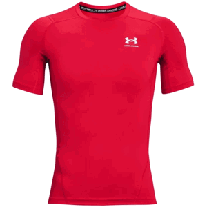 Under Armour HG Armour Comp L