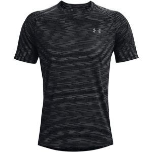 Under Armour Tech 2.0 Dash L