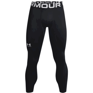 Under Armour CG Armour Leggings L