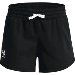 Under Armour Rival Fleece Short L