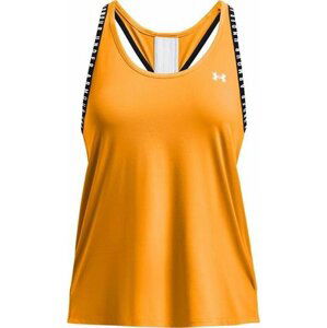 Under Armour UA Knockout Tank XS