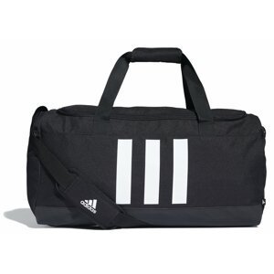 Adidas Essentials 3-Stripes Duffel M M