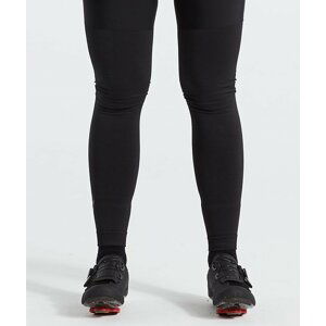 Specialized Seamless Leg Warmers L