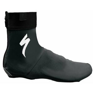 Specialized Shoe Cover with S-Logo XS