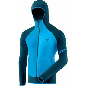 Dynafit Transalper Light Polartec® M S