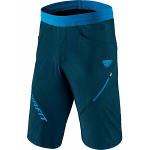 Dynafit Transalper Hybrid Shorts M M