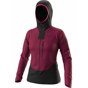 Dynafit Traverse Dynastretch Jacket W XS