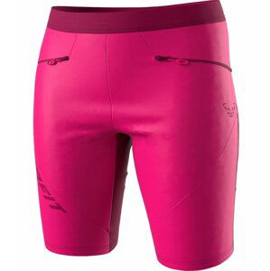 Dynafit Traverse Dynastretch Shorts W XS