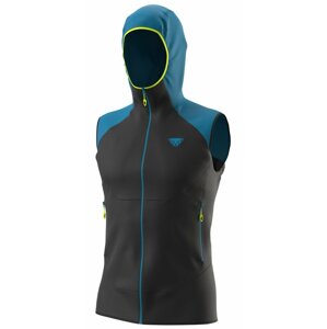 Dynafit Transalper Dynastretch Vest M S