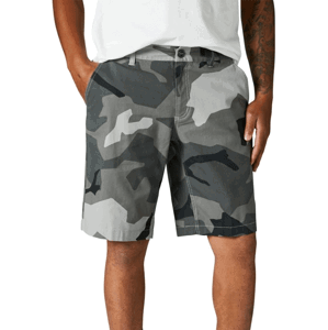 Fox Essex Camo 2.0 Shorts 30