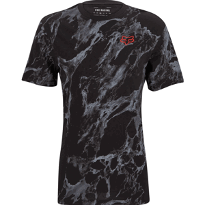 Fox Karrera Head Premium Tee S