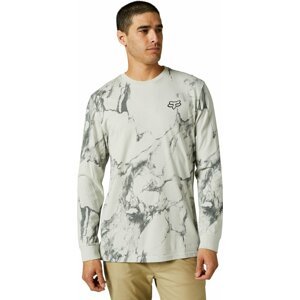 Fox Karrera LS Premium Tee S