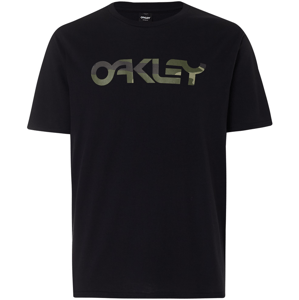 Oakley Mark II Tee S