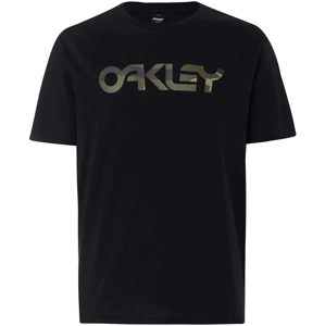 Oakley Mark II Tee M