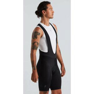 Specialized RBX Sport Bib Shorts M XL