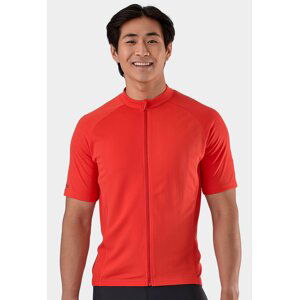 Trek Solstice Jersey M S