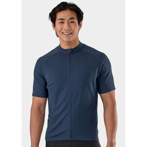 Trek Solstice Jersey M M