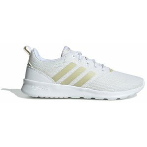 Adidas W QT Racer 2.0 Veľkosť: 38 2/3 EUR