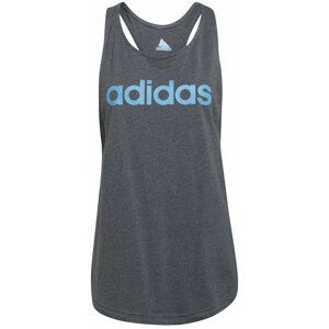 Adidas Essentials Loose top W L