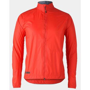 Bontrager Circuit Cycling Rain Jacket M S