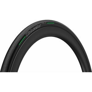 Pirelli Cinturato Velo TLR Road Tyre 28 700C