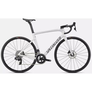 Tarmac SL7 Comp Rival eTap AXS - Modelový rok: 2022 52 cm